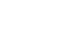 Chiropractic San Antonio TX Peterson Chiropractic Logo