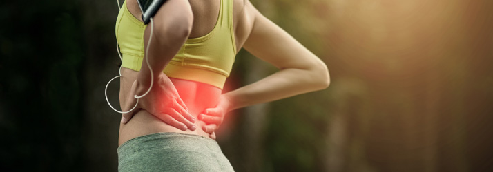 Chiropractic Care For Back Pain: Lasting Relief Without Surgery In San Antonio TX