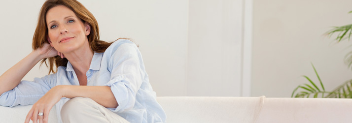 Chiropractic And Wellness: More Than Just Pain Relief In San Antonio TX
