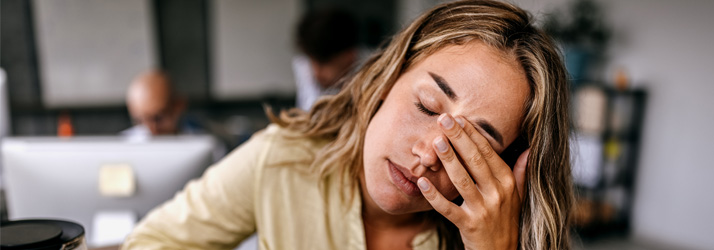 Chiropractic San Antonio TX Migraines And Chiropractic Care Chiropractic San Antonio TX Migraines And Chiropractic Care