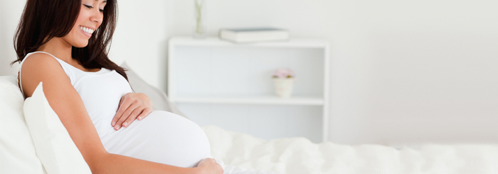 Pregnancy And Chiropractic Care: A Natural Support System In San Antonio TX