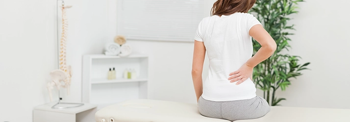 Chiropractic-Back-Pain-C11B11