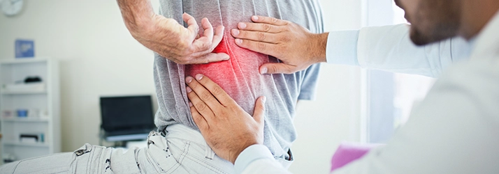 Chiropractic-Care-Can-Help-These-Common-Conditions-C11B11