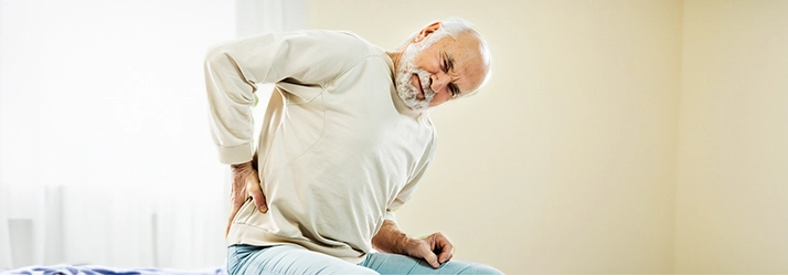 Chiropractic-Care-For-Back-Pain-C11B11