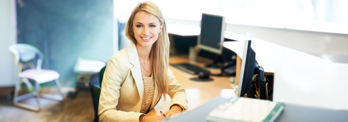 Chiropractic-Choosing-A-Chiropractic-Office-C11B11