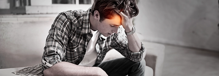 Chiropractic-Different-Types-Of-Headaches-C11B11