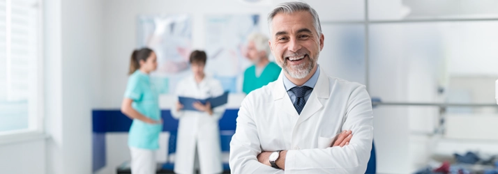 Chiropractic-Education-Of-A-Chiropractor-C11B11