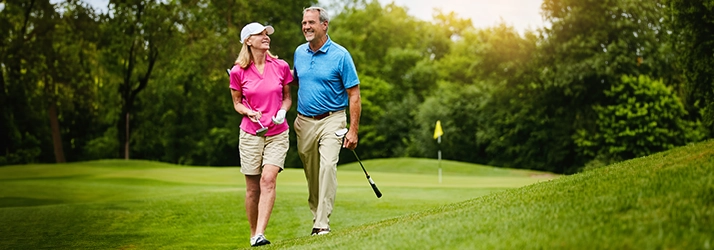 Chiropractic-Elevate-Your-Golf-Game-With-Chiropractic-Care-C11B11