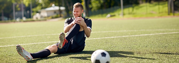 Chiropractic-Fitness-Tips-And-Injury-Recovery-C11B11