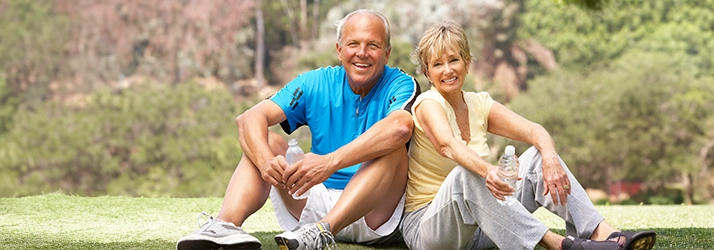 Chiropractic-Five-Reasons-To-Choose-Chiropractic-Care-C11B11