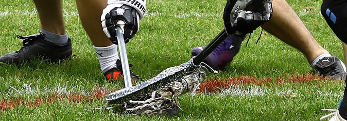 Chiropractic-San-Antonio-TX-Care-For-Sports-Performance