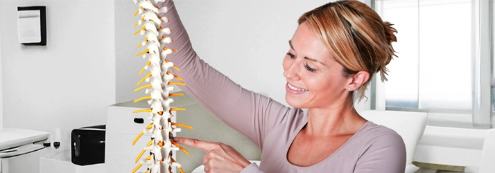Chiropractic-Scientific-Research-On-Buldging-Discs-C11B11