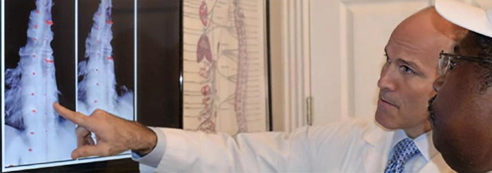 Chiropractor-San-Antonio-TX-Tim-Peterson-At-X-ray-Hero (1)