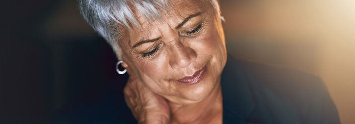 Neck-Pain-Middle-Aged-Woman-1